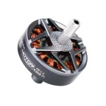 T-MOTOR F90 2806.5 1300KV 1500KV 1950KV 5-6S Power Brushless Motor for Rc Racing 5/6/7Inch   Racing Drone